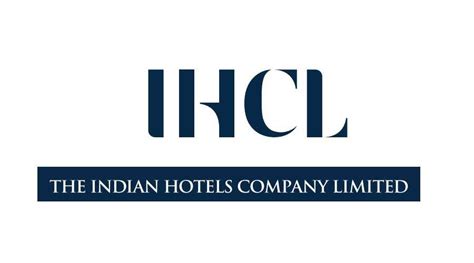 indian hotel company limited logo